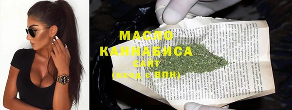 прущий лед Вязьма