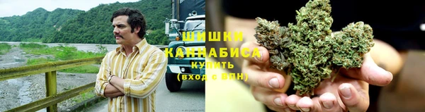 прущий лед Вязьма