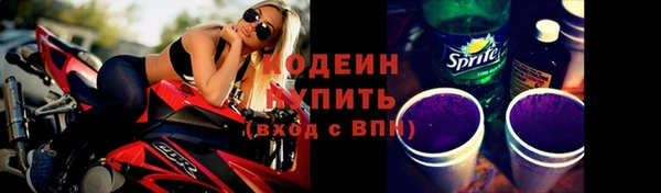 прущий лед Вязьма